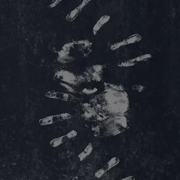 Identity by Of Blackest Oceans - album cover