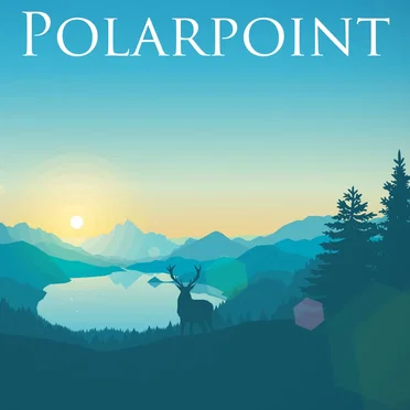 Polarpoint by Polarpoint - album cover