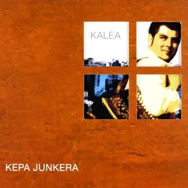 Kalea