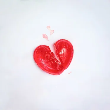 Candy