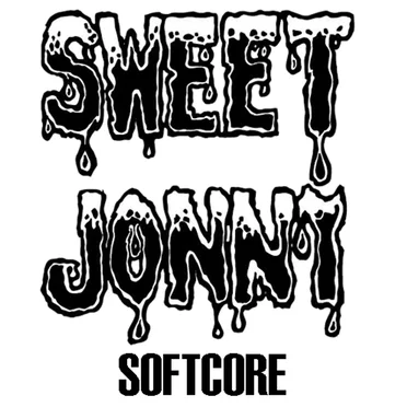 Softcore