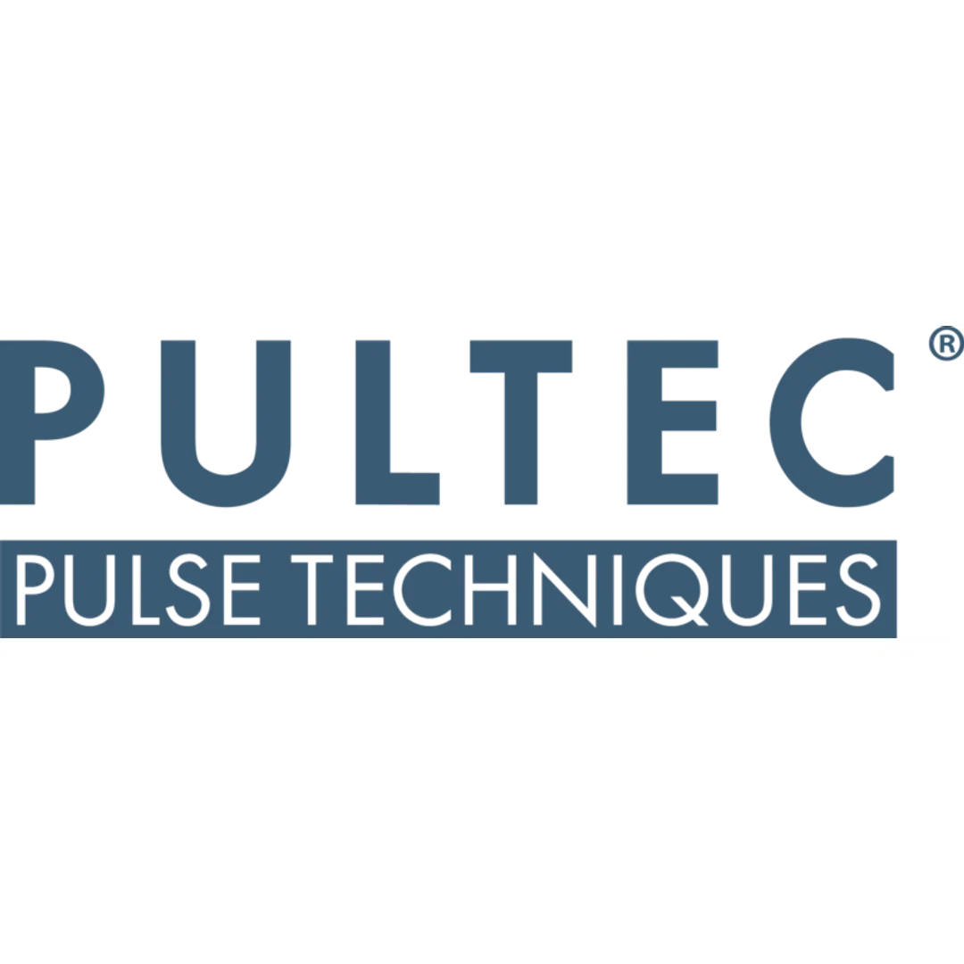 Pulse Techniques