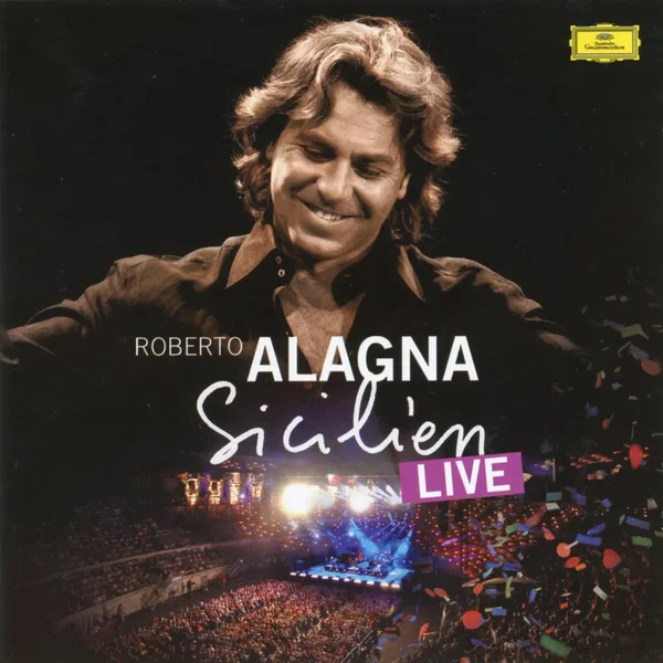 Sicilien Live