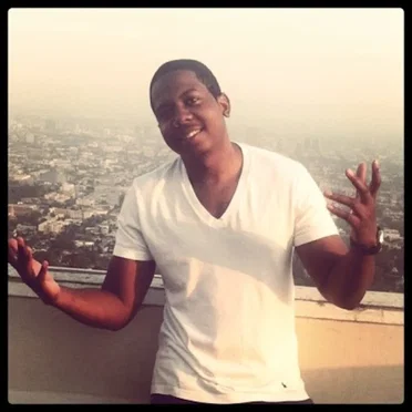 Sleeping With the Stars