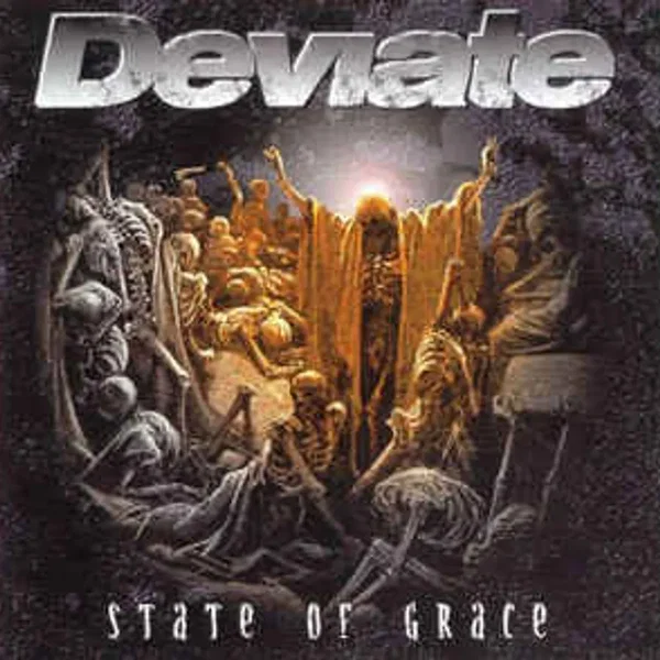 State of Grace