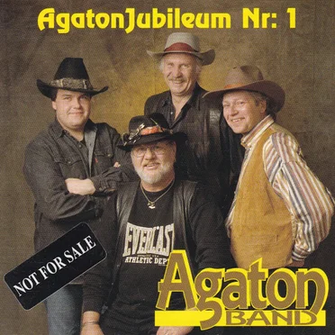 Agaton Band