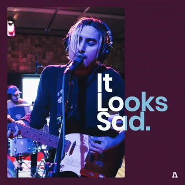 Audiotree Live