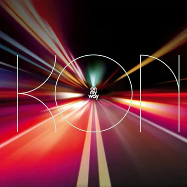On My Way