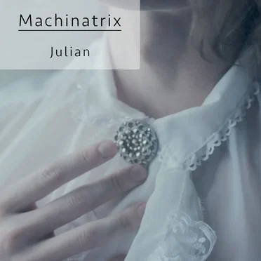 Julian
