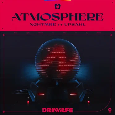 ATMOSPHERE