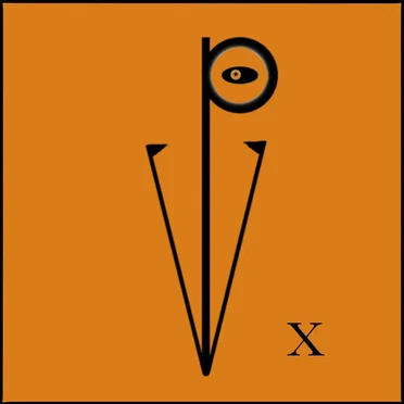 PV X by Poisonless Venom - album cover