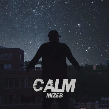 Calm