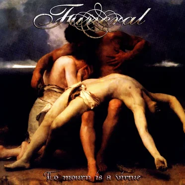 To Mourn Is a Virtue