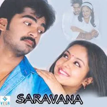 Saravana