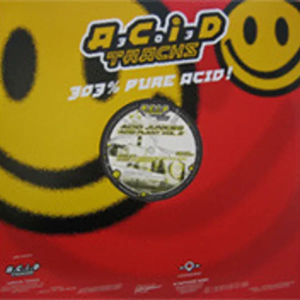Acid Plant Vol. 2