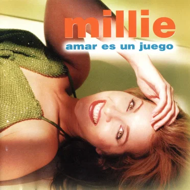Amar es un juego
