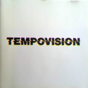 Tempovision