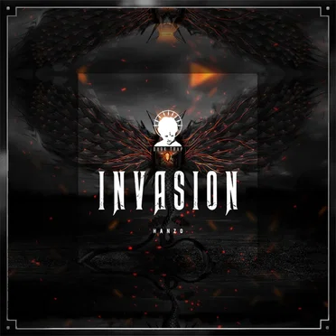 INVASION