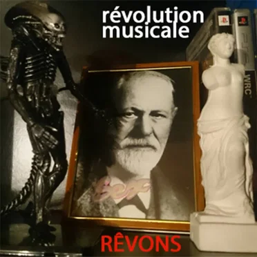 Rêvons