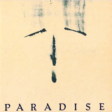 PARADISE