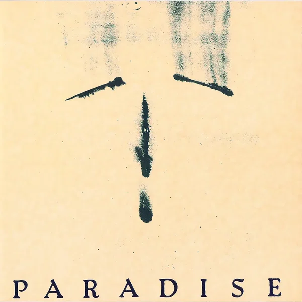 PARADISE