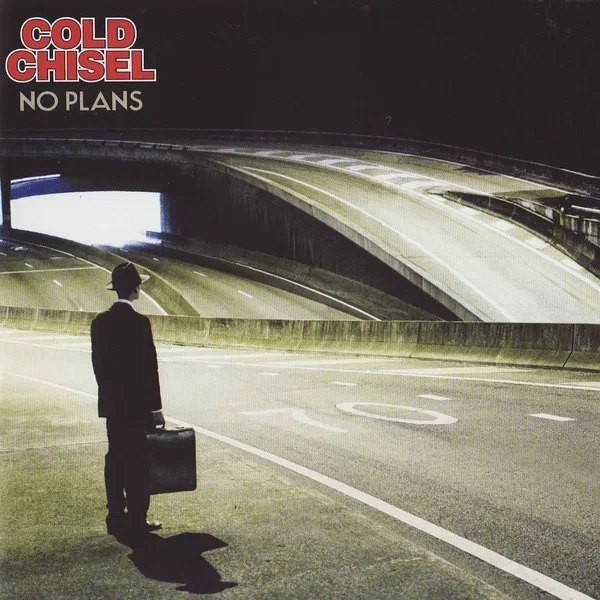 No Plans