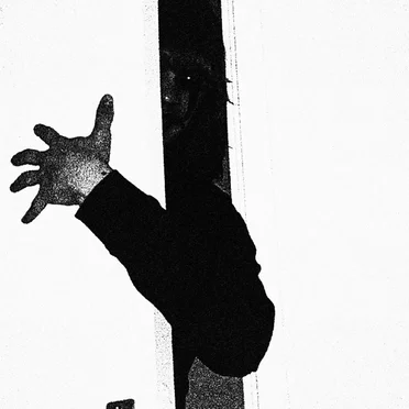 Demo by Cotardwaan - album cover
