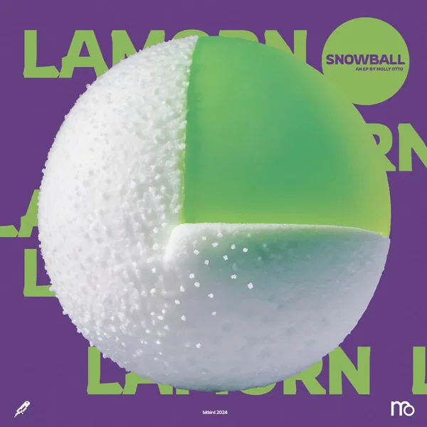 Back (Lamorn remix)