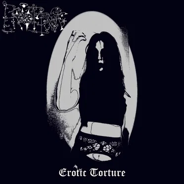 Erotic Torture