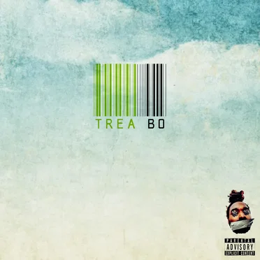 Trea Bo