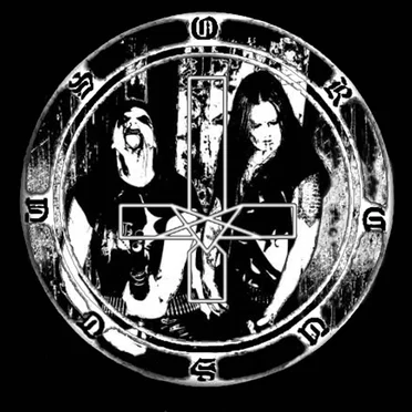 Wrathrash by Orcustus - album cover
