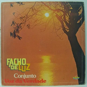 Facho de Luz