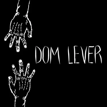 Dom lever