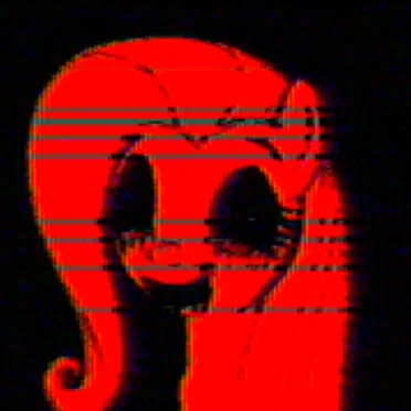 evil mane six creepypasta