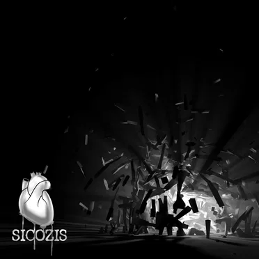 Sicozis Demo (2015)