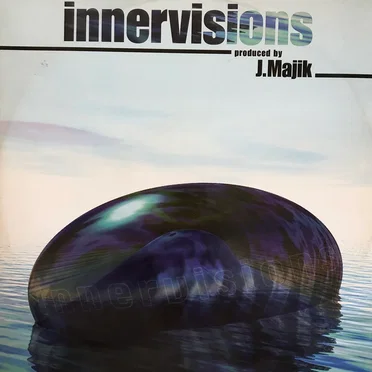 Inside Yourself / Static Link