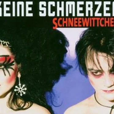 Keine Schmerzen
