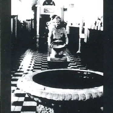 Merzbuddha Variations