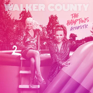 The Hamptons (acoustic)
