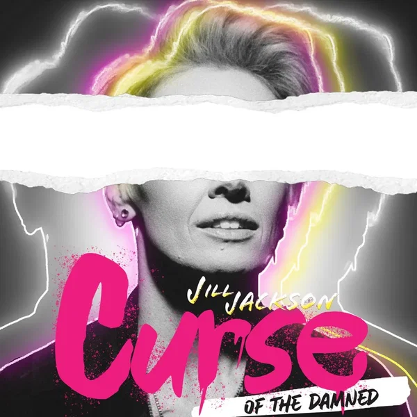 Curse of the Damned
