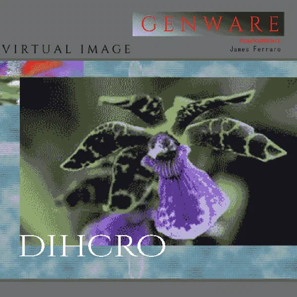 Genware I: DIHCRO