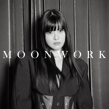 MOONWORK