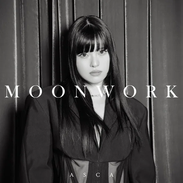 MOONWORK
