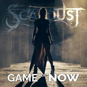 Game of Now