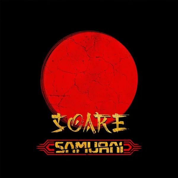 Soare