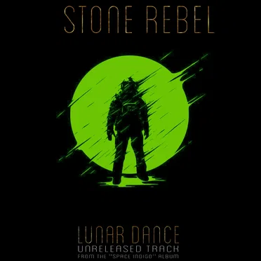 Lunar Dance