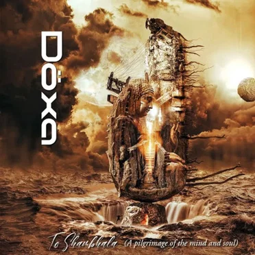 Döxa