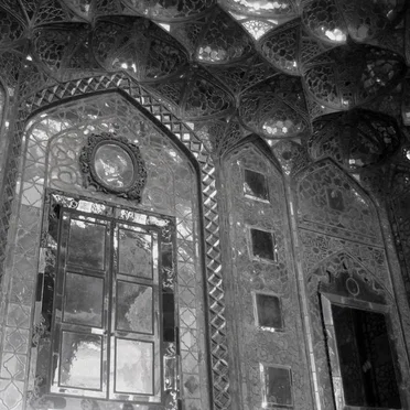 بلک متال آریایی by اكوان - album cover