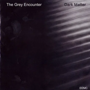 Dark Matter