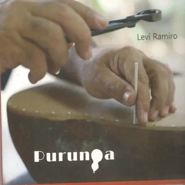 Purunga